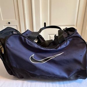 Nike Gym Bag